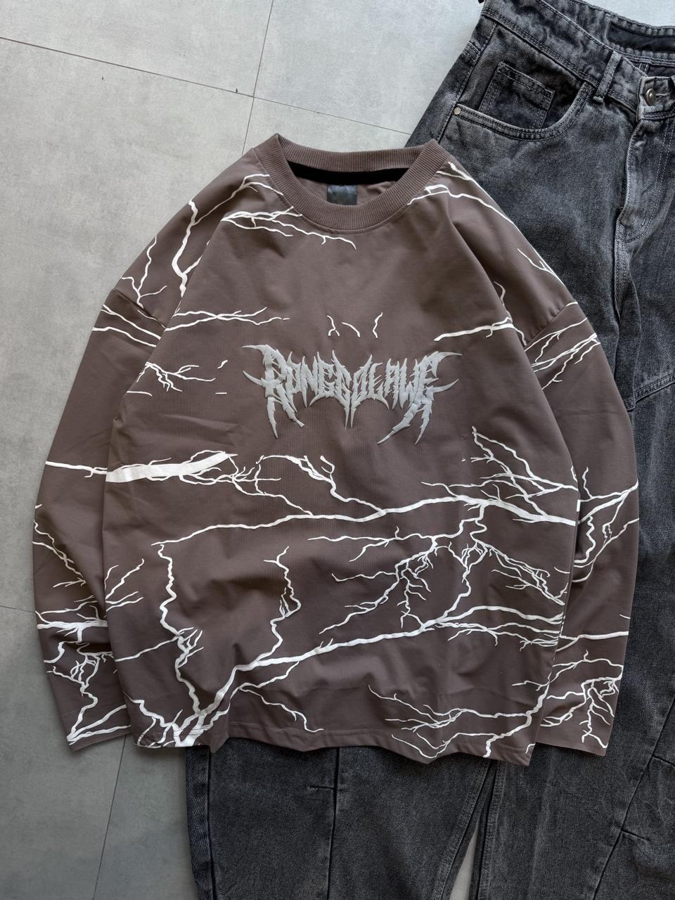 Ultra HD Smart Watch Pro